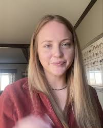 Christmas Raffle time!!!!, Win your own Cinch and Pulled wool saddle pad,  (Pad and cinch will be sent out by 1st week of December with all Christmas  orders), This year I will be donating a portion of ...