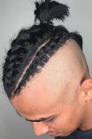 Pin On Men S Hair