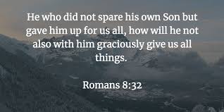 Subscribe to the verse of the day. 21 Powerful Bible Verses About The Future Peace Hope