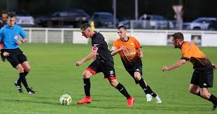 Photo Jura. Coupe de France : un lourd tirage pour Plateau 39 mais plus ...