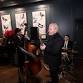 Kennings Jazz