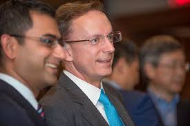 Defining China Studies for 60 Years