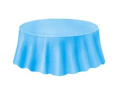 Image result for table cover