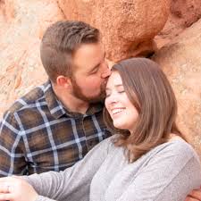 Renee Root and Avery Marzolf's Wedding Registry