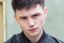 Hollyoaks teenager set for huge return as iconic character recast confirmed