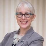 SIR Member Recognition