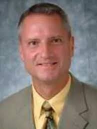 Erectile Dysfunction (ED) treatment near Muncie, IN