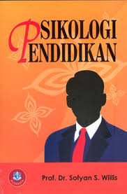 Sinopsis mata pelajaran asas pendidikan. Resensi Buku Psikologi Pendidikan Karya Prof Dr Sofyan S Willis