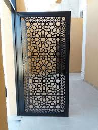 11 Iron Door Liberty More Than Iron Man Cakhasan Metal Doors Design Door Design Modern Iron Door Design