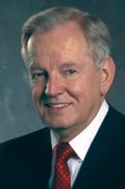 Dougherty Award Winners