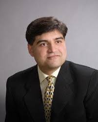 Dorman, Douglas, G, MD, 1500 Sycamore Rd, Ste 1000, Yorkville, IL 60560, US 