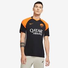 Shop jersey shop at dick's sporting goods. Football Replica Italian Serie A Roma