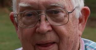 Dr. Marion Lynn Laster Obituary