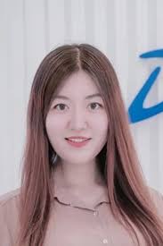 人力资源| 职业机会- Dassault Systèmes