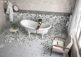 CEDELI - Nhà nhập khẩu và phân phối gạch ốp lát cao cấp