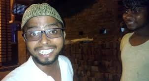 Beas River Tragedy 8 June 2014- Please Save the VNR Students of  Hyderabad...