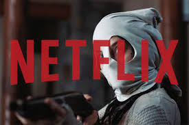 Comedy celebrates the unique bond between the three characters. 5 Best Dark Comedies To Watch On Netflix Right Now Icon Collective