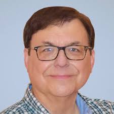 Sadly reporting the passing of a 1963 AHS graduate Dr. Joseph Catanzano