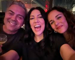 Post by Alanna Cardona (@alanna.cardona)