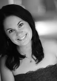 21-12-16 Christmas Oratorio.indd