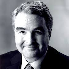 Former Federal District Court Judge and Deputy Attorney General Mark Filip  Joins Kirkland & Ellis LLP