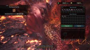 Mhw] Diy Equipment Set Building Guide | Monster Hunter Amino