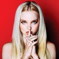 Roxanne Matthews (elenayunkio)