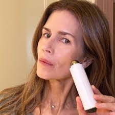 Inside NEW Westman Atelier x Nancy Pearce “Pinch Pots”