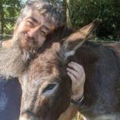 Search Matthew Rowe Obituaries and Funeral Services