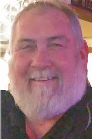 William Eubanks Obituary (2017)