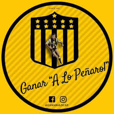 What's the difference between nacional and penarol in uruguay? Https Twitter Com Fichajegoleador Ganar A Lo Penarol Facebook