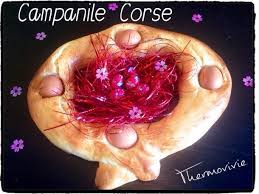 Epingle Sur Paques
