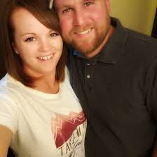 Is ddr4 still good for gaming pc?