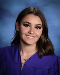 Photos: Riverside County valedictorians for the Class of 2019