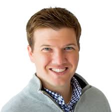 Thomas N. Rush, P.E.