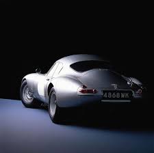Le Container 18 03 12 25 03 12 Jaguar Type E Voiture Vintage Voiture