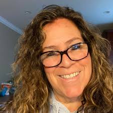 Recommendations for custom blinds/shades installation