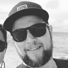 Trey Fuller ن (@treyfuller)