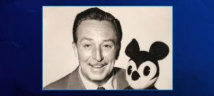 Hall of Fame Members