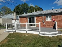 We did not find results for: Michigan Deck Builders Trex Deck Builders Simply Decks Llc Simply Decks