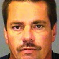 Olivehurst man arrested for felony DUI after crash