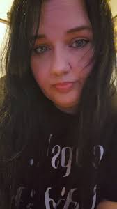 Healing from narcissistic trauma and finding support