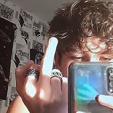 It is also a matter. Robin Robinho Jdm Profil Pinterest