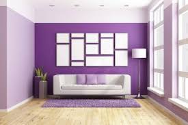 Smooth finish · legendary quality · design expertise 11 Pictures Of Bright Wall Colors To Inspire You Lovetoknow