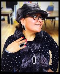 I purchased a Harry Teller Collection! ✔️Must Share! ✔️❤️it! ✔️Comment!  Gorgeous, authentic Navajo jewelry made by Mr. Harry Teller, our Navajo  elder silversmith. (More info. later). This beautiful handmade oval Onyx set