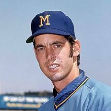 What Constitutes Success for the 2023 Milwaukee Brewers?