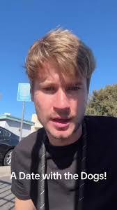 Hayden Mcleod's Instagram, Twitter & Facebook