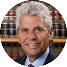 Abrams Fensterman Attorneys Recognized as Leaders in Their Field