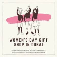 Shop unique gifts for employees, office colleagues like gift hampers, greeting cards. 16 Women Day Gifts Shop Ideas Womens Day Gift Ideas Perfect Woman Gifts