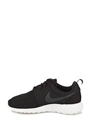 Roshe One Spor Ayakkabi 511881 010 Ayakkabilar Roshe Spor